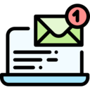ui,electronics,technology,computer,laptop,communications,email,electronic,computing