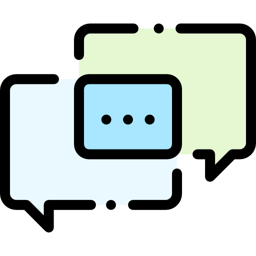 Communication