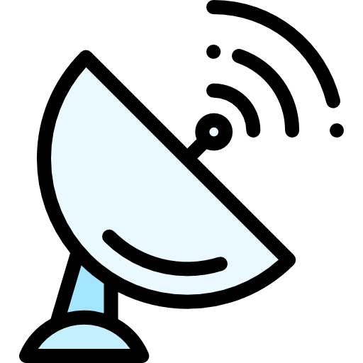Antenna