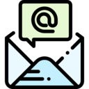 interface,multimedia,mail,envelope,communications,email,message,mails,envelopes