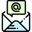 Favicon