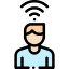 Favicon