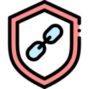 shield,file,security,files and folders,lock,folder,locked,protect,protected,private ok 
