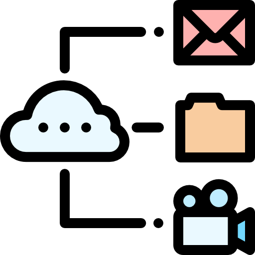 Data
