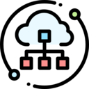ui,share,technology,computer,multimedia,cloud,communications,connection,networking,data storage,file storage,cloud computing,data,sharing,cloud storage