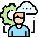 ui,interface,man,user,web,settings,data,configuration,multitask ok 