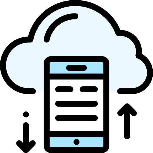 Cloud
