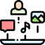 Favicon