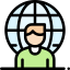 Favicon