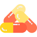 medical,healthcare and medical,heal,pill,remedy,pills,medicines,healthcare,healthy,antibiotic,medication,drug