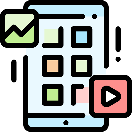 Ui