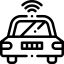 Favicon