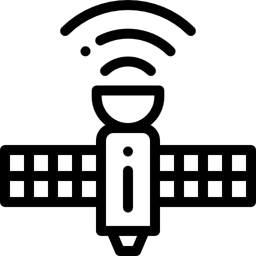 Satellite