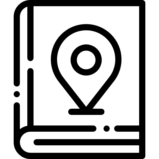 Guide