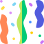 Carnival icon 64x64