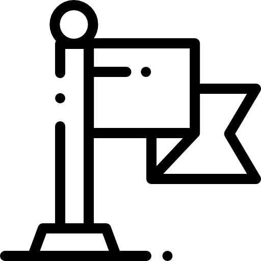 Flag