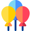 decoration,entertainment,party,birthday and party,birthday,celebration,balloon,balloons