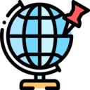 world,travel,multimedia,globe,signs,internet,maps and location,earth globe,earth grid,globe grid,destination