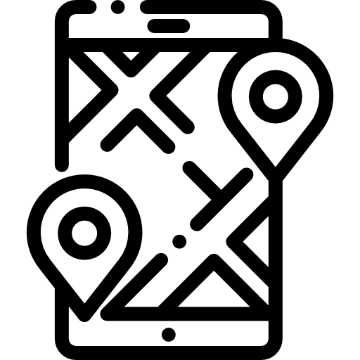 Route