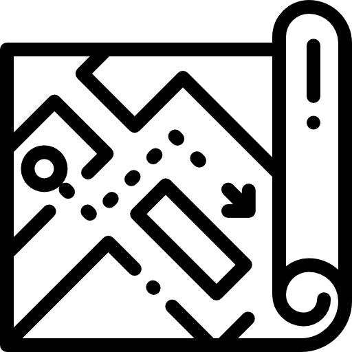 Route