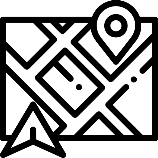 Route