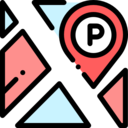 interface,transportation,user,people,maps and location,tool,placeholder,place,Maps and Flags,tools,point,localize,placeholders,places