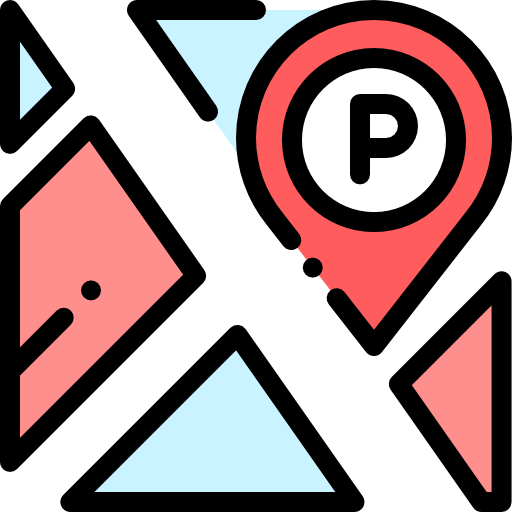 Place