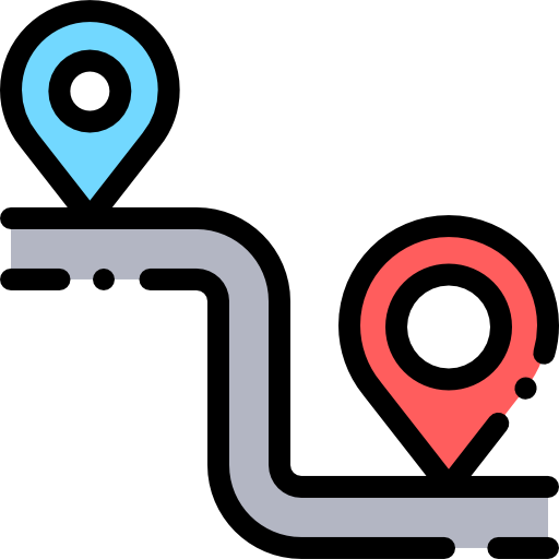 Route