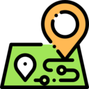interface,maps and location,location,orientation,geography,position,map,maps