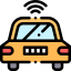 Favicon