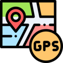 communications,maps and location,location,orientation,direction,Maps and Flags,directional,gps,maps