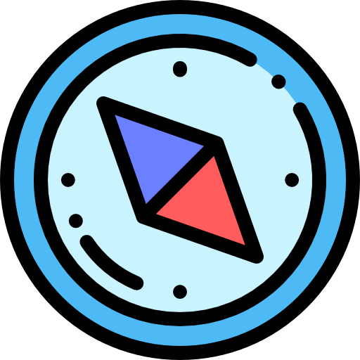 Compass