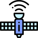 electronics,technology,transportation,space,connection,satellite,communication,signal,wireless connectivity,space station