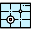 maps and location,map pointer,map point,map location,placeholder,position,gps,point,maps,street map,locations
