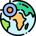 globe,transportation,pointer,maps and location,satellite,research,signal,gps,point,holiday,vacation,earth,we are here,destination