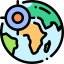 Favicon