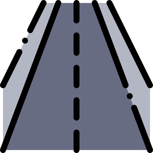 Road
