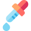 Medicine icon 64x64