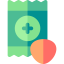Medicine icon 64x64