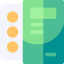 Medicine icon 64x64
