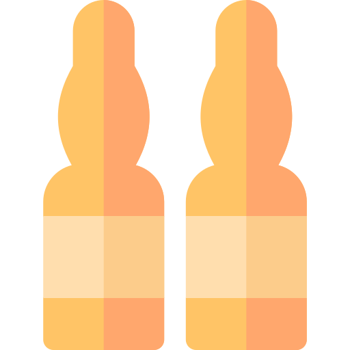 Ampoule