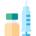healthcare and medical,vaccine,syringe,pharmacy,cure,inoculation,inoculate