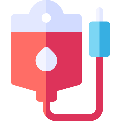 Transfusion