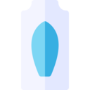 healthcare and medical,medicine,pharmacy,drug,suppository