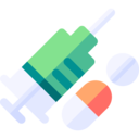 healthcare and medical,medicine,pills,bottle,syringe,drugs,medication,capsules