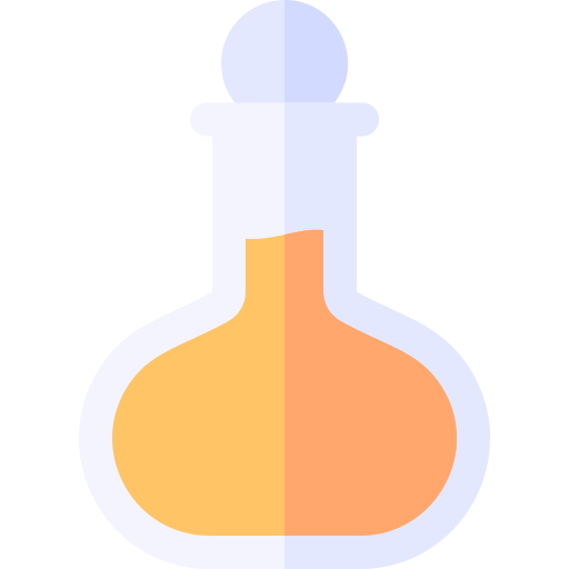 Oil