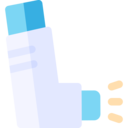 healthcare and medical,pharmacy,inhaler,inhalator,breathing,asthma