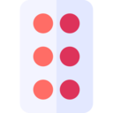 hospital,medical,healthcare and medical,medicine,health care,tablets