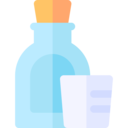 healthcare and medical,medicine,pharmacy,drug,solution,syrup