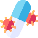 healthcare and medical,medicine,remedy,pills,medicines,healthy,Tools and utensils,drugs,antibiotic,medication